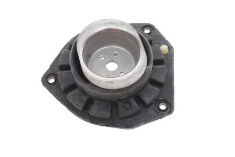 Подушка амортизатора (переднього) Renault Megane II/Scenic II 04- (без підшипника) RENAULT 8200222463