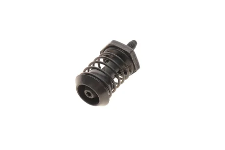 Замок капоту (верхній) Renault Megane/Laguna 02-09 RENAULT 8200273585