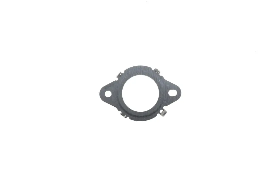 Прокладка корпуса заслонки дросельної Renault Megane III/Scenic III 1.5 dCi 08- RENAULT 8200291061 (фото 1)