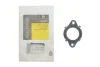 Прокладка корпуса заслонки дросельної Renault Megane III/Scenic III 1.5 dCi 08- RENAULT 8200291061 (фото 2)