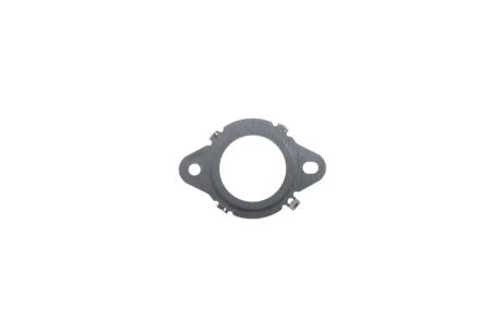 Прокладка корпуса заслонки дросельної Renault Megane III/Scenic III 1.5 dCi 08- RENAULT 8200291061