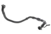 Патрубок інтеркулера Renault Kangoo 1.5 dCi 05- RENAULT 8200324183 (фото 1)