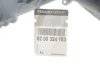 Патрубок інтеркулера Renault Kangoo 1.5 dCi 05- RENAULT 8200324183 (фото 2)