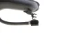 Патрубок інтеркулера Renault Kangoo 1.5 dCi 05- RENAULT 8200324183 (фото 3)