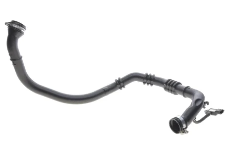 Патрубок інтеркулера Renault Kangoo 1.5 dCi 05- RENAULT 8200324183