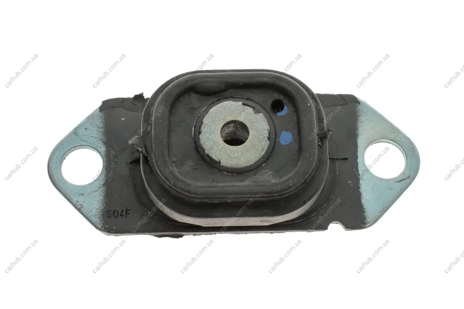 Подушка КПП Renault Kangoo 1.5dCi 08- (L) RENAULT 8200352861 (фото 1)