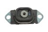 Подушка КПП Kangoo 1.5dCi 08- (L) RENAULT 8200352861 (фото 1)