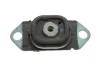 Подушка КПП Renault Kangoo 1.5dCi 08- (L) RENAULT 8200352861 (фото 1)