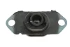 Подушка КПП Renault Kangoo 1.5dCi 08- (L) RENAULT 8200352861 (фото 3)