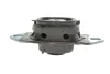 Подушка КПП Renault Kangoo 1.5dCi 08- (L) RENAULT 8200352861 (фото 4)
