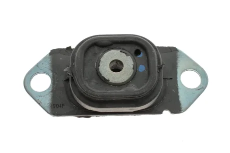 Подушка КПП Renault Kangoo 1.5dCi 08- (L) RENAULT 8200352861