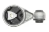 Подушка двигуна (верхня) (R) Renault Kangoo 1.5dci 08- RENAULT 8200355673 (фото 3)