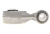 Подушка двигуна (верхня) (R) Renault Kangoo 1.5dci 08- RENAULT 8200355673 (фото 4)