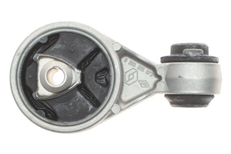 Подушка двигуна Kangoo 1.5dCi 08- Пр. верх RENAULT 8200355673