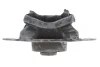 Подушка двигуна (L) Renault Kangoo 1.5dCi/1.6 08- RENAULT 8200358147 (фото 3)