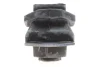 Подушка двигуна (L) Renault Kangoo 1.5dCi/1.6 08- RENAULT 8200358147 (фото 4)