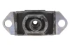 Подушка двигуна (L) Renault Kangoo 1.5dCi/1.6 08- RENAULT 8200358147 (фото 5)