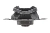 Подушка двигуна (L) Renault Kangoo 1.5dCi/1.6 08- RENAULT 8200358147 (фото 6)