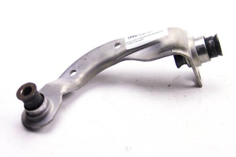 Фото кріплення підрамника RENAULT 8200361269 Кріплення підрамника RENAULT 8200361269