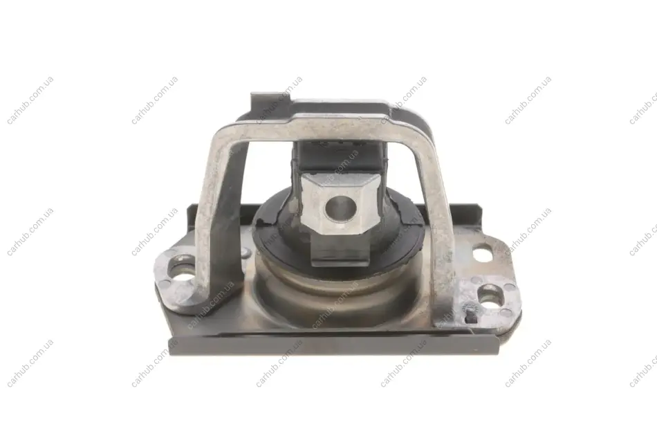 Подушка двигуна (R) Renault Trafic 1.9dCi 01- RENAULT 8200378211 (фото 1)