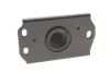 Подушка двигуна (R) Renault Trafic 1.9dCi 01- RENAULT 8200378211 (фото 3)