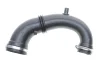 Патрубок інтеркулера Renault Kangoo 1.9 dTi 00-/Trafic 1.9/2.5 dCi 01-06 RENAULT 8200396908 (фото 1)