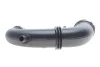 Патрубок інтеркулера Renault Kangoo 1.9 dTi 00-/Trafic 1.9/2.5 dCi 01-06 RENAULT 8200396908 (фото 3)