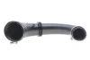 Патрубок інтеркулера Renault Kangoo 1.9 dTi 00-/Trafic 1.9/2.5 dCi 01-06 RENAULT 8200396908 (фото 4)