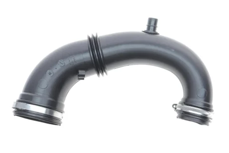 Патрубок інтеркулера Renault Kangoo 1.9 dTi 00-/Trafic 1.9/2.5 dCi 01-06 RENAULT 8200396908