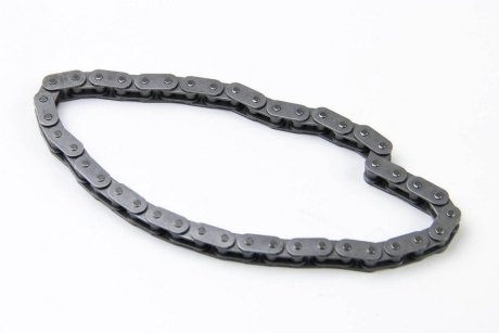 Ланцюг насосу масляного Kangoo/Master/Trafic 1.9dCi RENAULT 8200397125