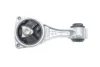 Подушка двигуна (верхня) (R) Renault Espace IV/Laguna II 2.0dCi 01-15 RENAULT 8200403904 (фото 1)