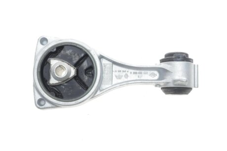 Фото опора двс RENAULT 8200403904 Опора двс RENAULT 8200403904