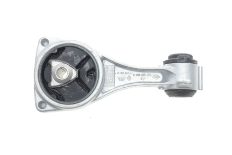 Подушка двигуна (верхня) (R) Renault Espace IV/Laguna II 2.0dCi 01-15 RENAULT 8200403904