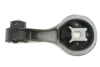 Подушка двигуна (верхня) (R) Renault Trafic 2.0dCi RENAULT 8200404271 (фото 3)