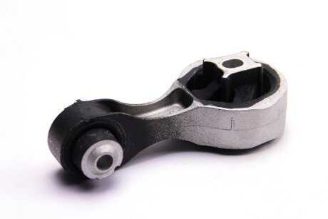 Опора ДВС реактивна верхня M9R ДВС R-Trii RENAULT 8200404271