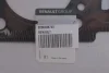 Прокладка ГБЦ Renault Trafic/Master 2.5CDTI 01- (1.2mm) RENAULT 8200406743 (фото 2)