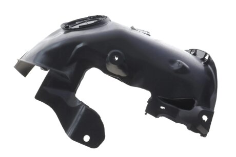 Підкрильник (передній/передня частина) Megane II 03- (L) RENAULT 8200415285