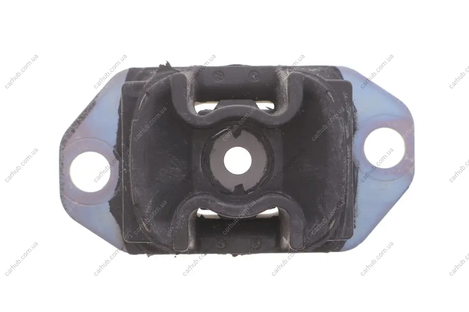 Подушка КПП Renault Kangoo 1.6/1.5dCi 08- RENAULT 8200423501 (фото 1)