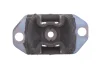 Подушка КПП Renault Kangoo 1.6/1.5dCi 08- RENAULT 8200423501 (фото 1)