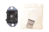 Подушка КПП Renault Kangoo 1.6/1.5dCi 08- RENAULT 8200423501 (фото 2)