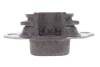 Подушка КПП Renault Kangoo 1.6/1.5dCi 08- RENAULT 8200423501 (фото 4)
