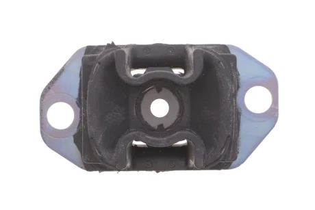 Подушка КПП Renault Kangoo 1.6/1.5dCi 08- RENAULT 8200423501