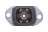 Подушка КПП Renault Kangoo 1.6/1.5dCi 08- RENAULT 8200423501 (фото 5)