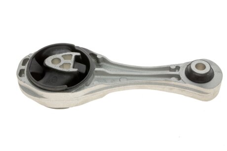 Фото опора ДВС RENAULT 8200427530 Опора ДВС RENAULT 8200427530