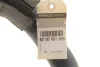 Патрубок інтеркулера Renault Megane/Scenic 1.9 dCi 02-09 RENAULT 8200451005 (фото 2)