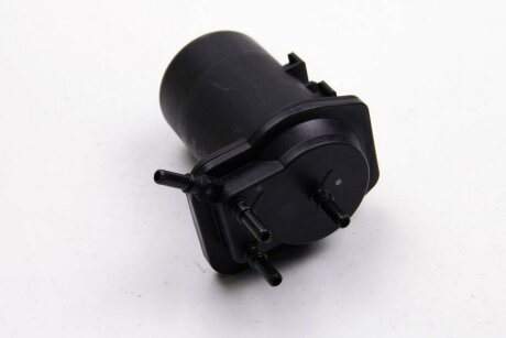 Фото фільтр паливний дизель 1.5 dci 82 к.с. RENAULT 8200458337 Фільтр паливний дизель 1.5 dci 82 к.с. RENAULT 8200458337