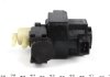 Клапан управления турбины Trafic 2.5dCi 06- RENAULT 8200486264 (фото 2)