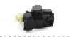 Клапан управління турбіни Renault Trafic 2.5dCi 06- RENAULT 8200486264 (фото 2)