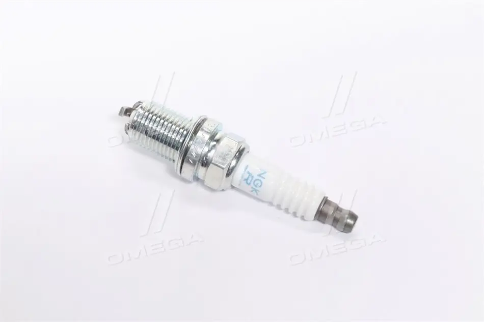 Свічка запалювання Renault Megane 2.0 16V Turbo 04-09 RENAULT 8200492426 (фото 1)