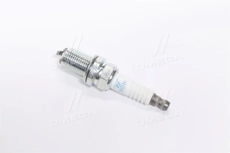 Свічка запалювання Renault Megane 2.0 16V Turbo 04-09 RENAULT 8200492426